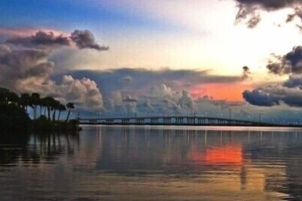Photo of Others in Indian Harbour Beach
