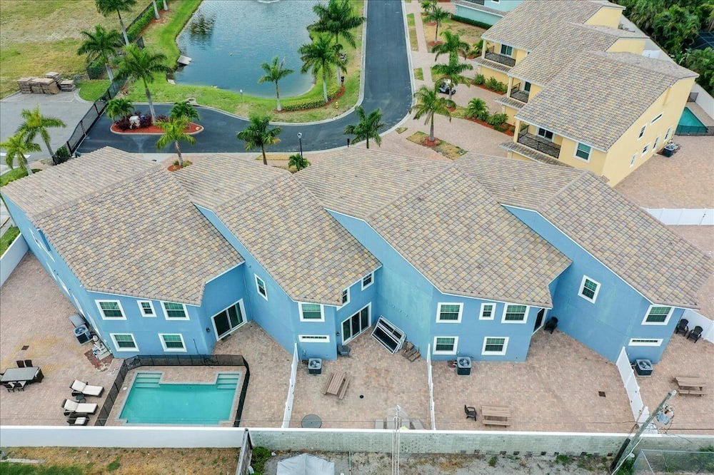 Photo of Others in Indian Harbour Beach