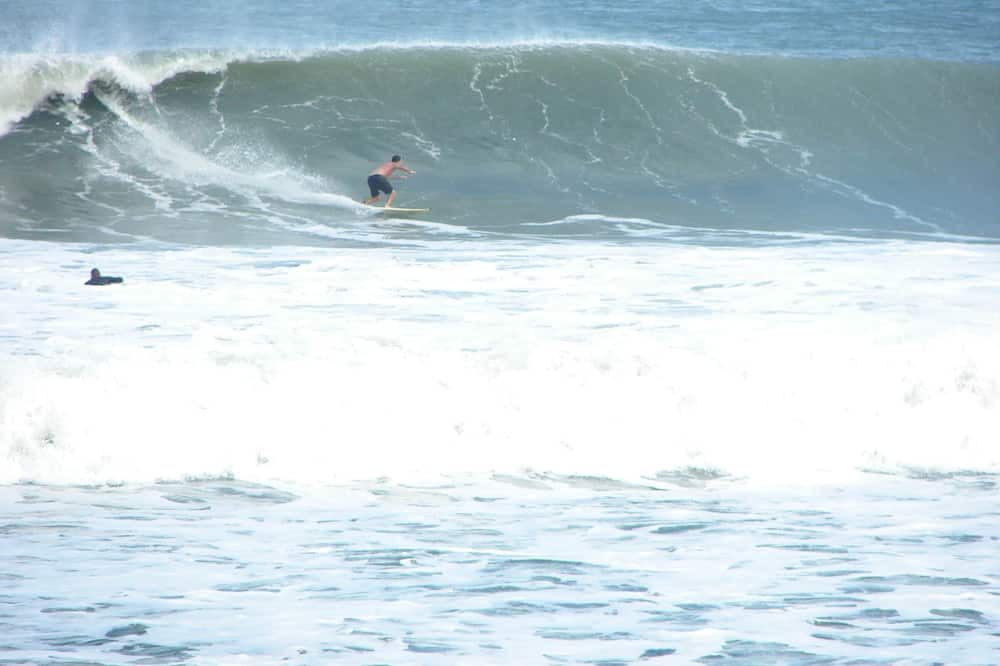 Photo of Others in Indian Harbour Beach