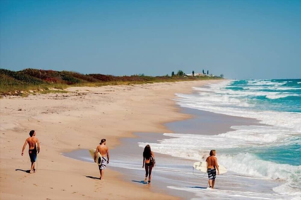 Photo of Others in Indian Harbour Beach
