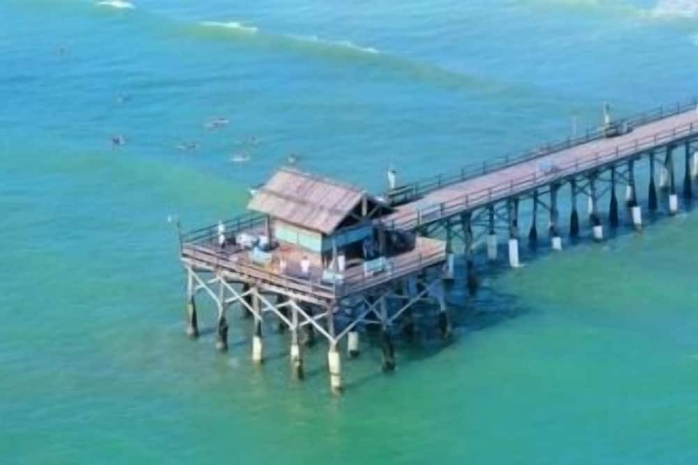 Photo of Others in Indian Harbour Beach