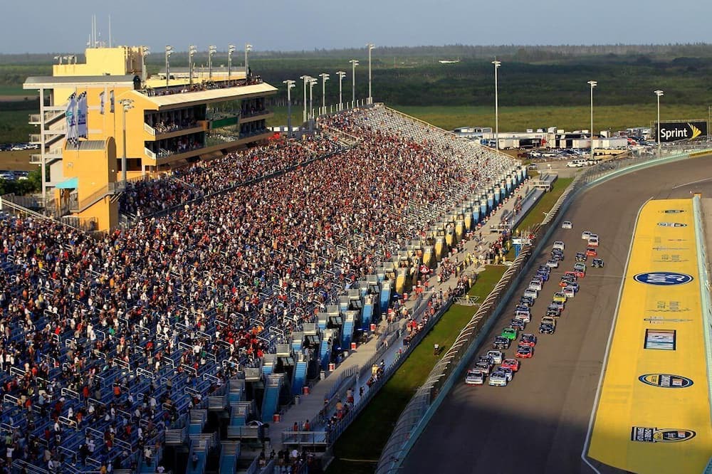 Photo of Others in Homestead