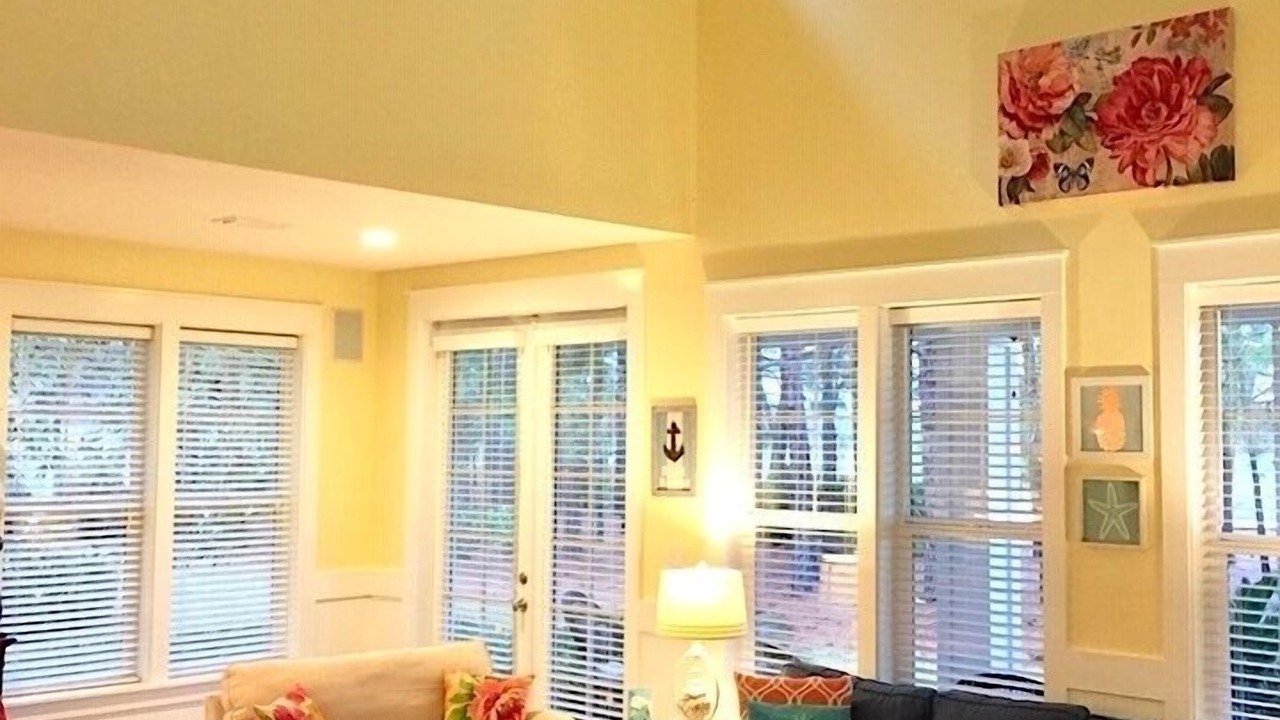 Photo of Bedroom in Laurel Grove