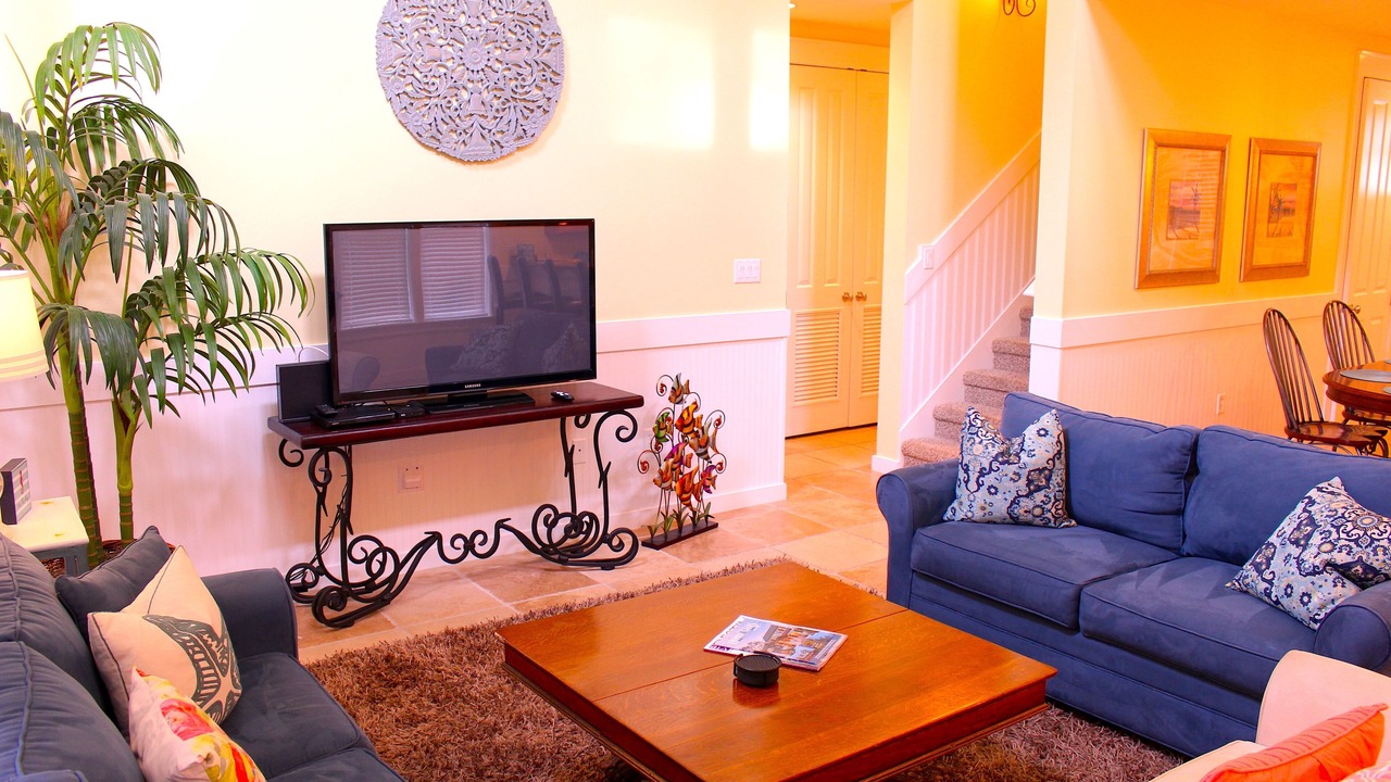 Photo of Bedroom in Laurel Grove