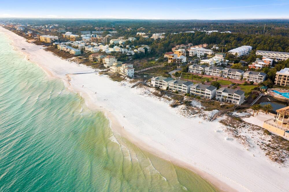 Photo of Others in Santa Rosa Beach