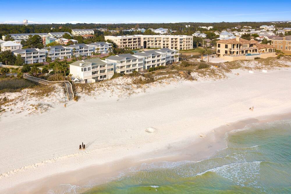 Photo of Others in Santa Rosa Beach