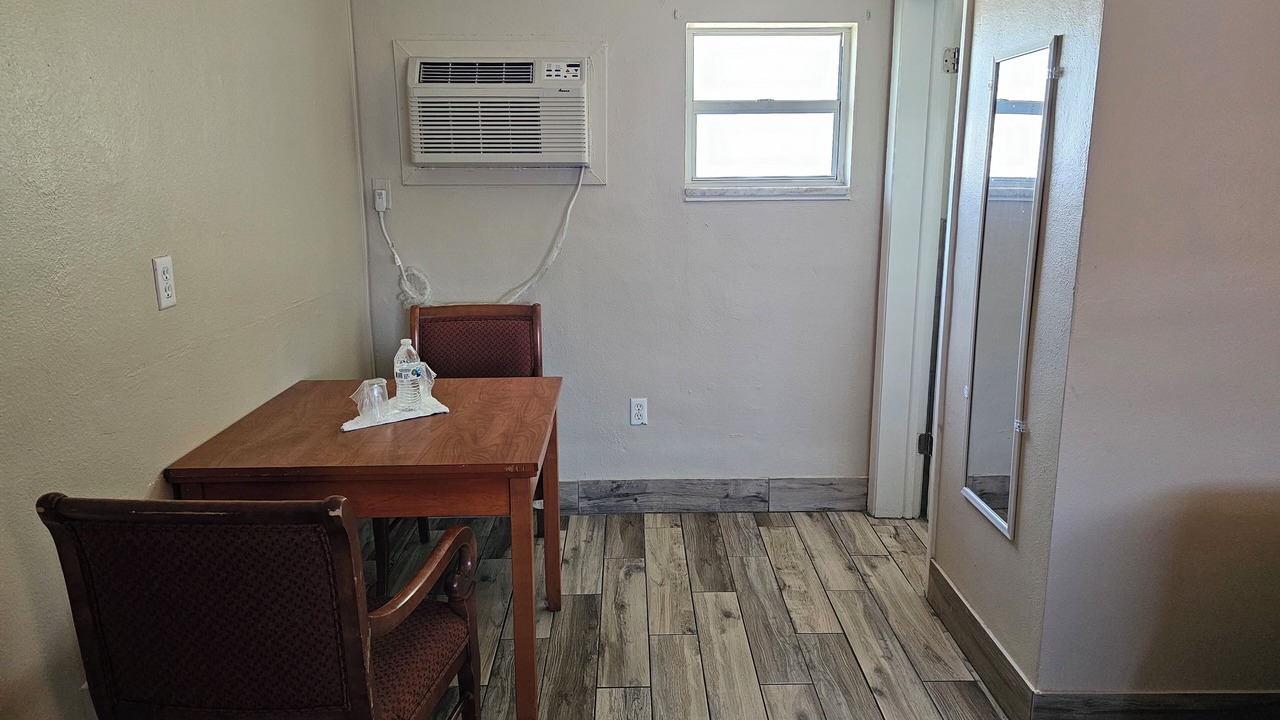 Photo of Bedroom in Titusville