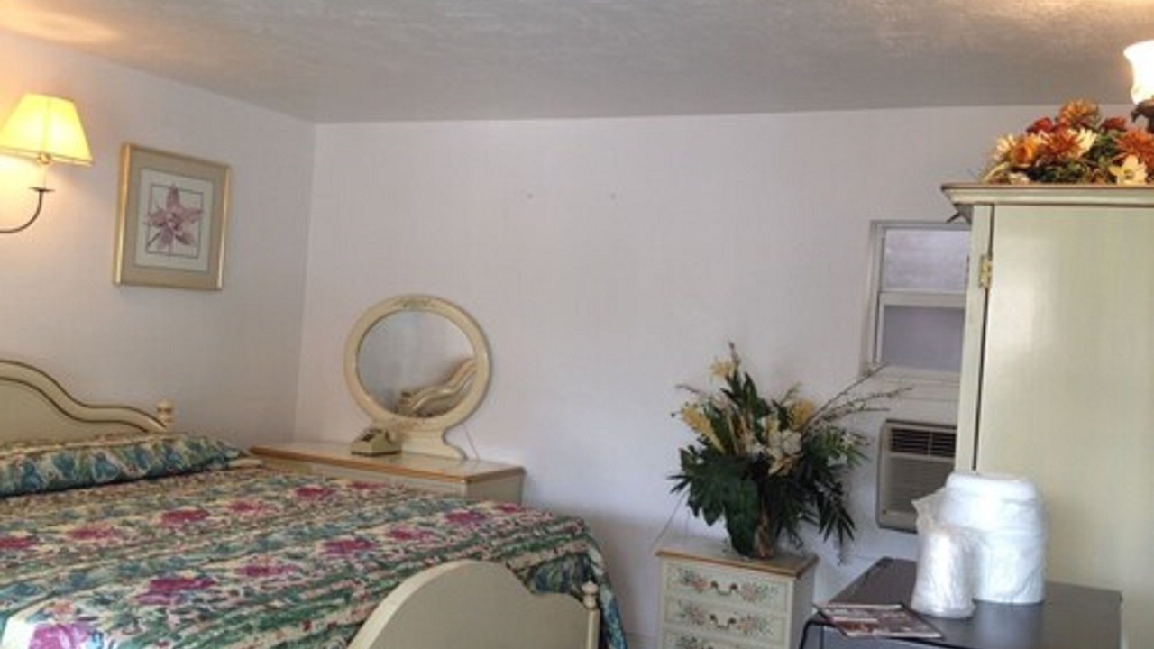 Photo of Others in Titusville