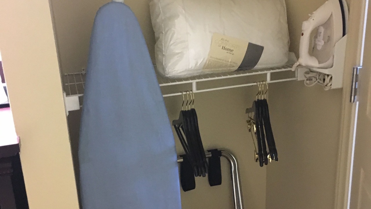 Photo of Bedroom in Port Orange