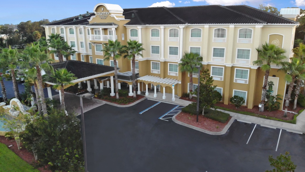 Photo of Outdoor in Port Orange