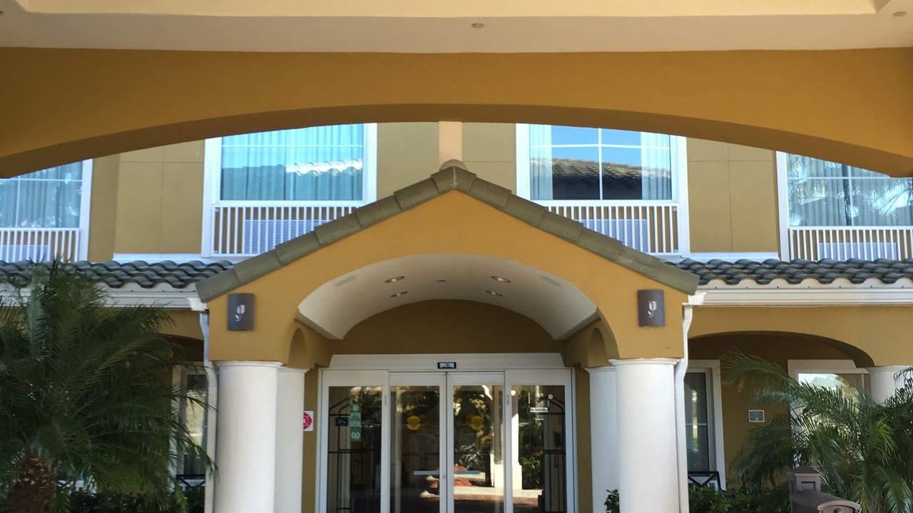 Photo of Outdoor in Port Orange