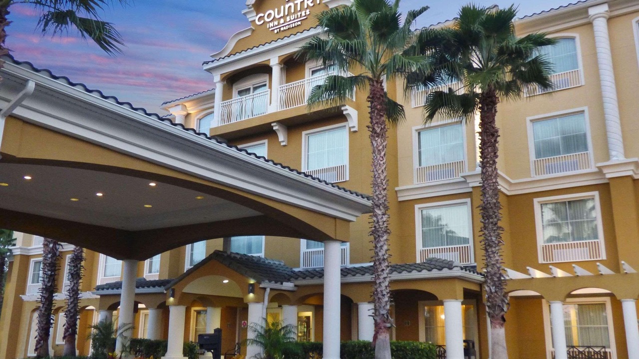 Photo of Outdoor in Port Orange