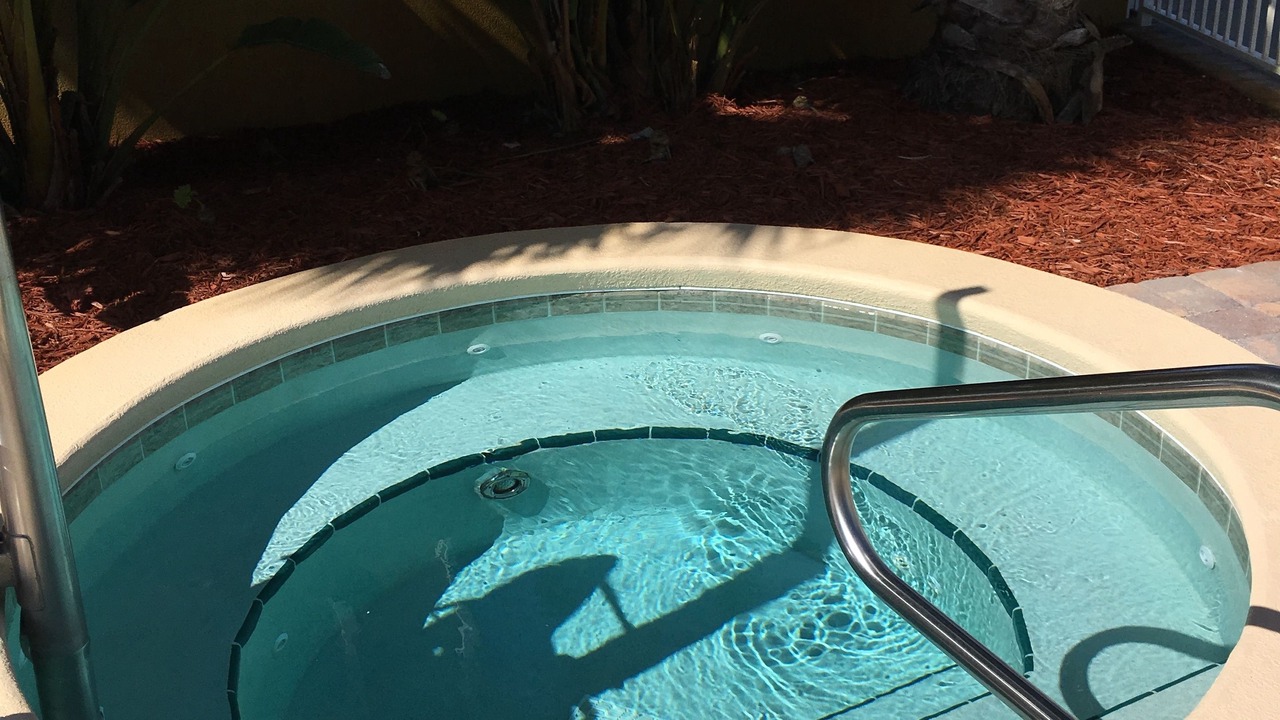 Photo of Outdoor in Port Orange