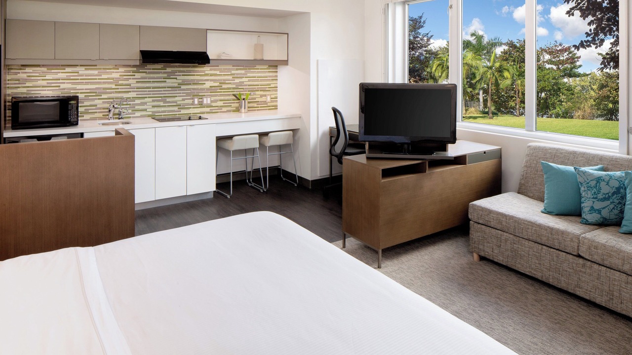 Photo of Bedroom in Seybold
