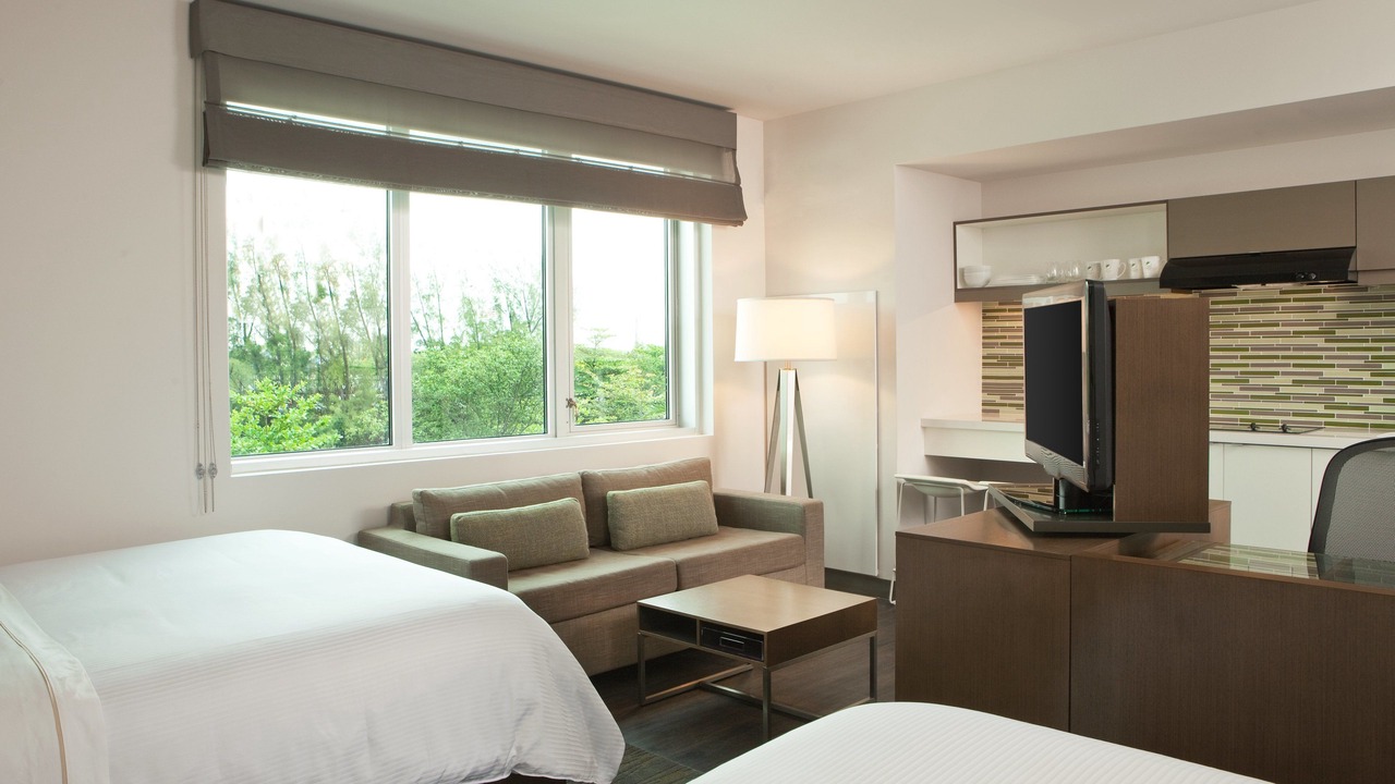 Photo of Bedroom in Seybold