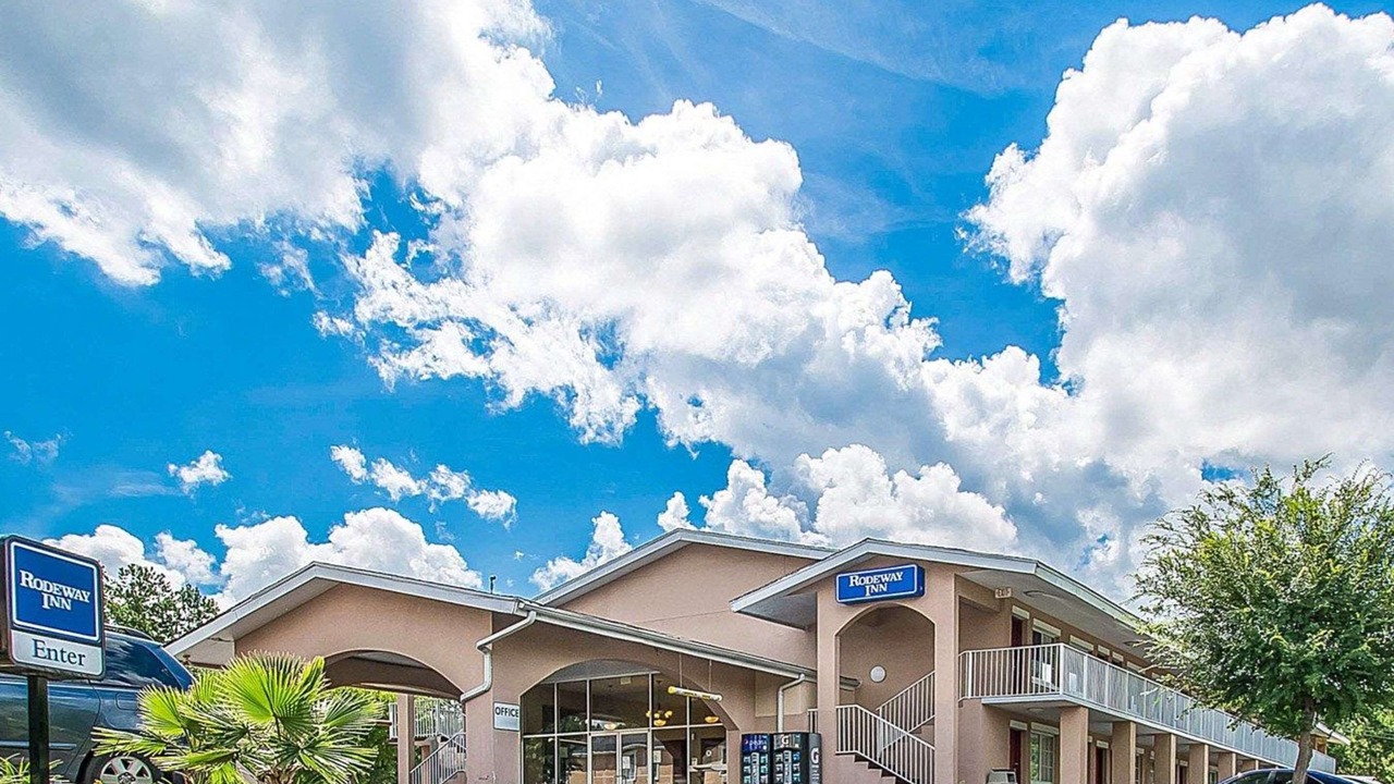 Photo of Outdoor in Gainesville