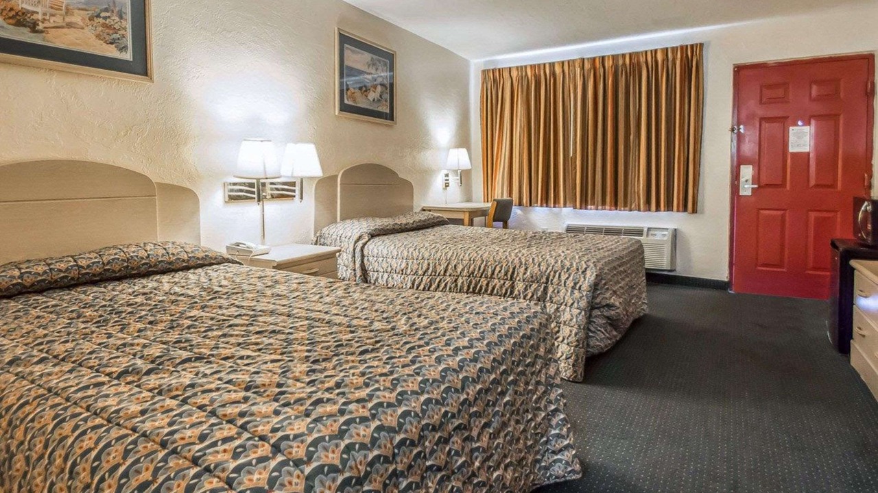 Photo of Bedroom in Gainesville