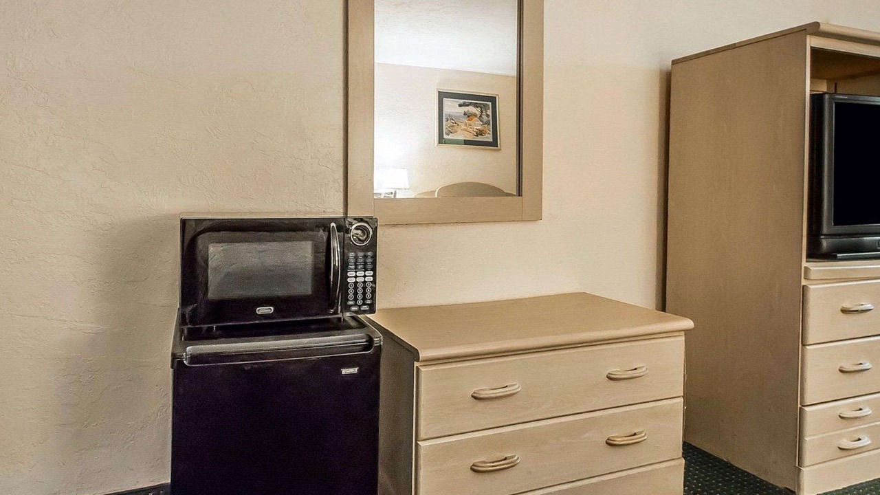 Photo of Bedroom in Gainesville
