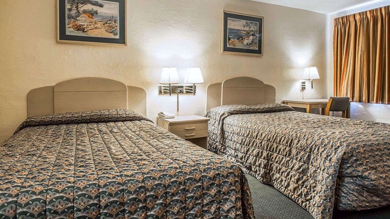 Photo of Bedroom in Gainesville