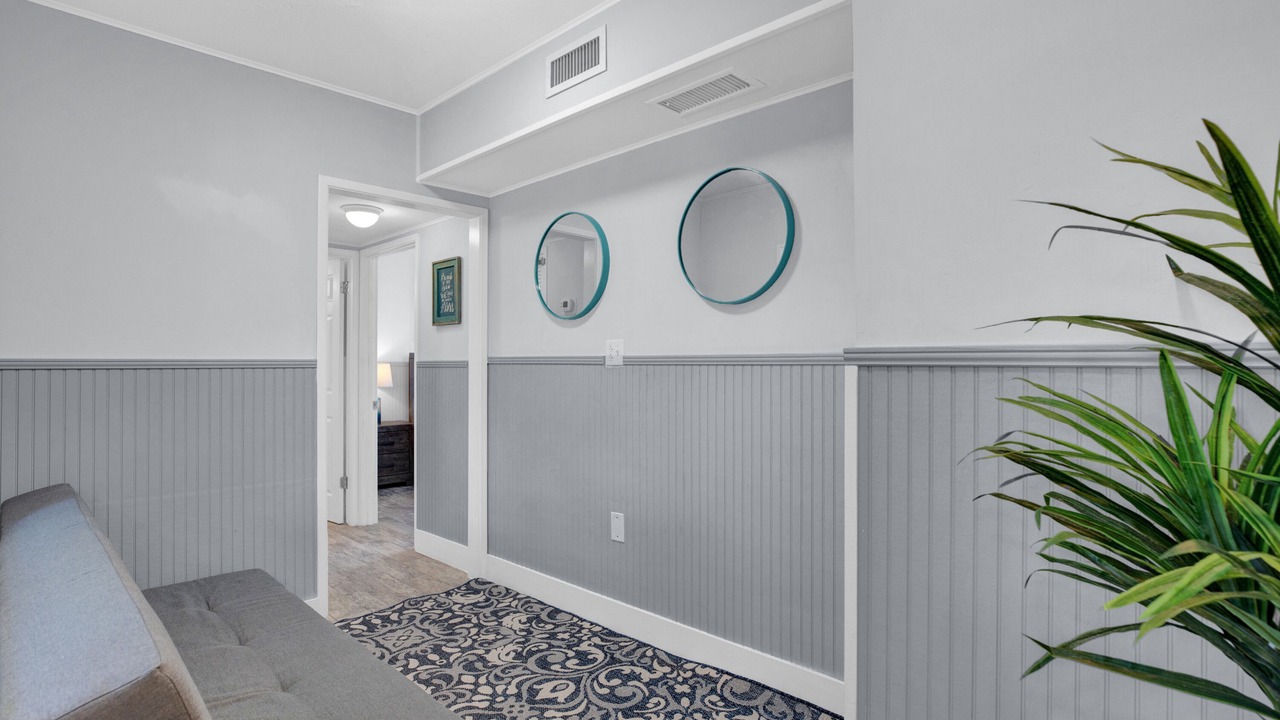 Photo of Bedroom in Marathon