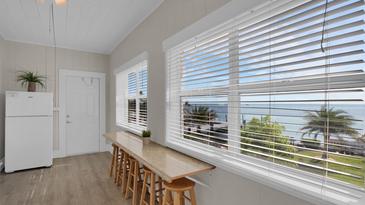 Photo of Bedroom in Marathon