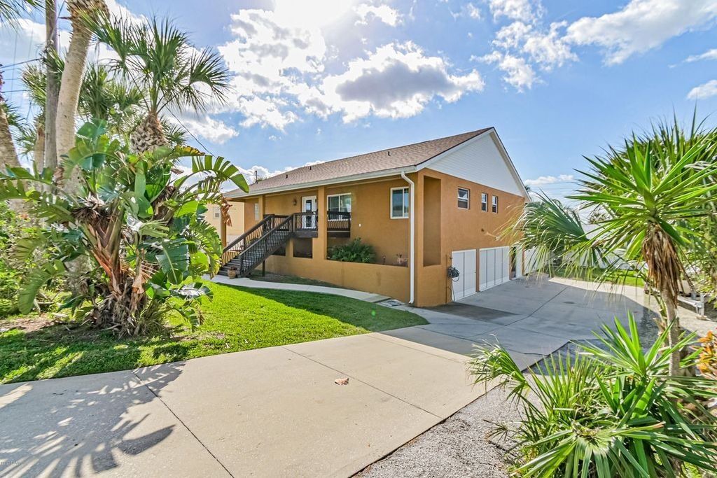 Photo of Outdoor in Wilbur-By-The-Sea