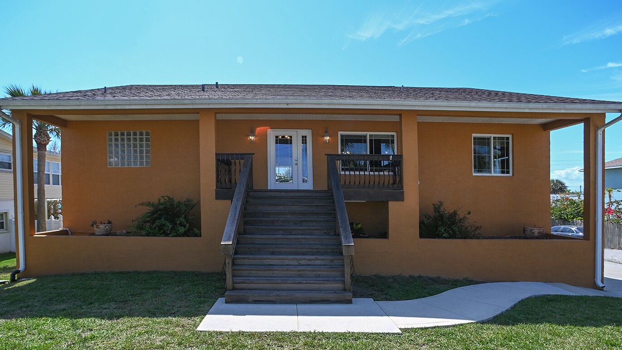 Photo of Outdoor in Wilbur-By-The-Sea