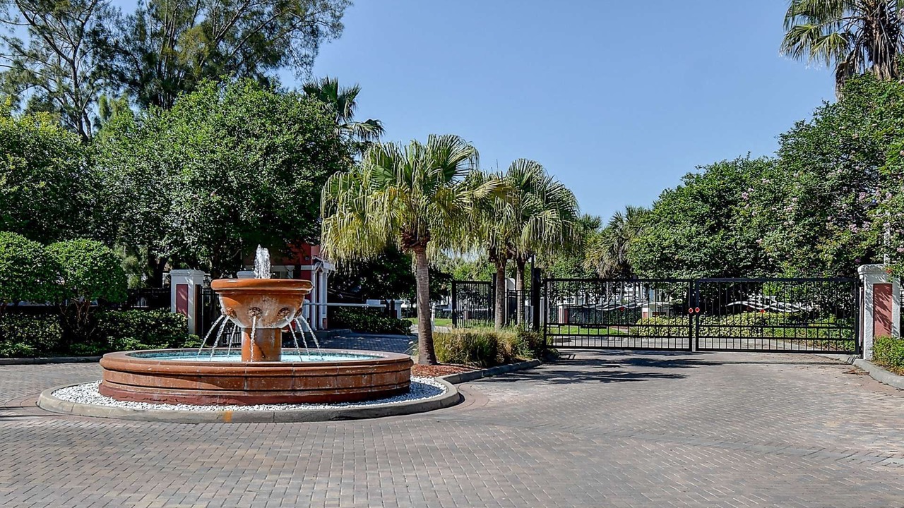Photo of Outdoor in Coquina Key