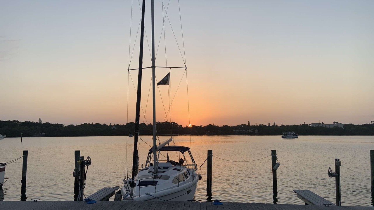 Photo of Others in Coquina Key