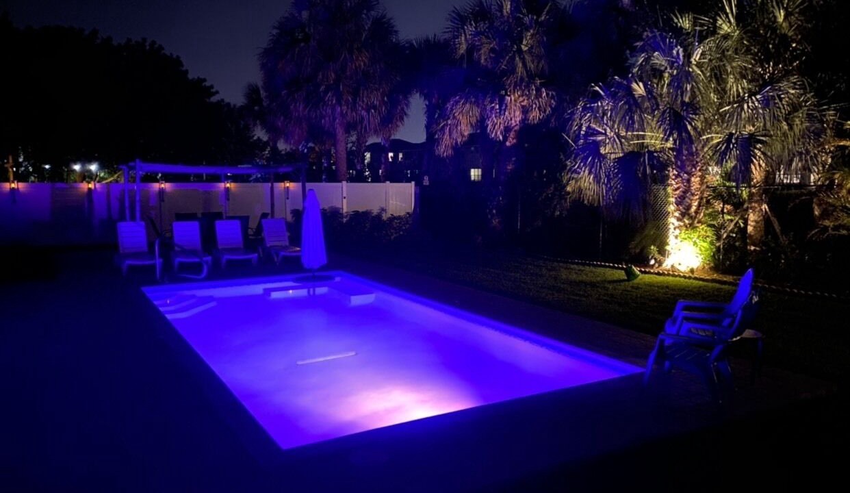 Photo of Outdoor in Pompano Beach