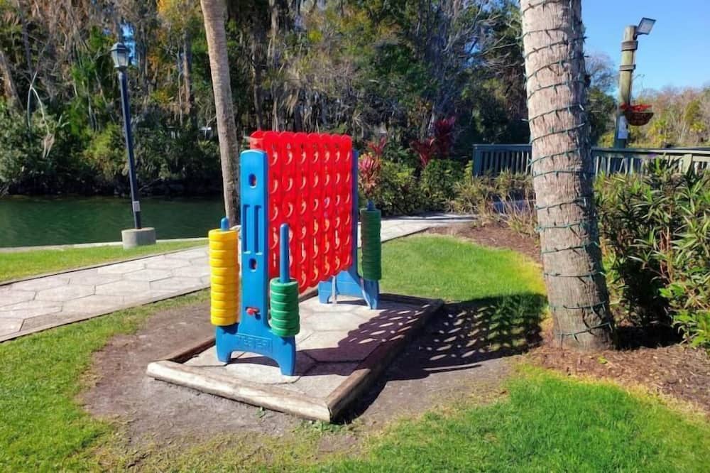 Photo of Others in Crystal River