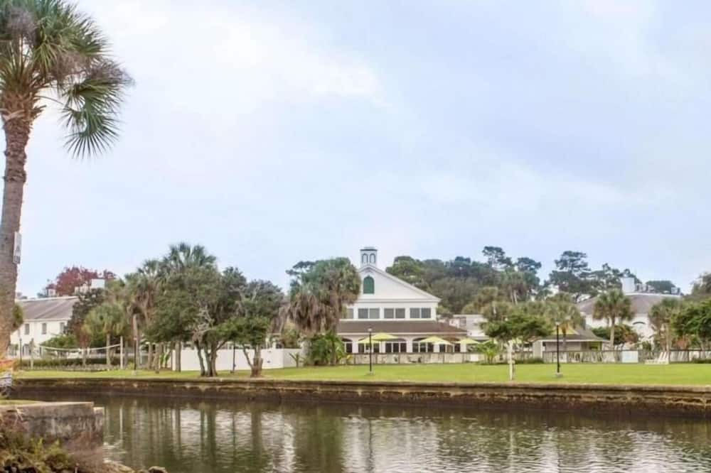 Photo of Outdoor in Crystal River