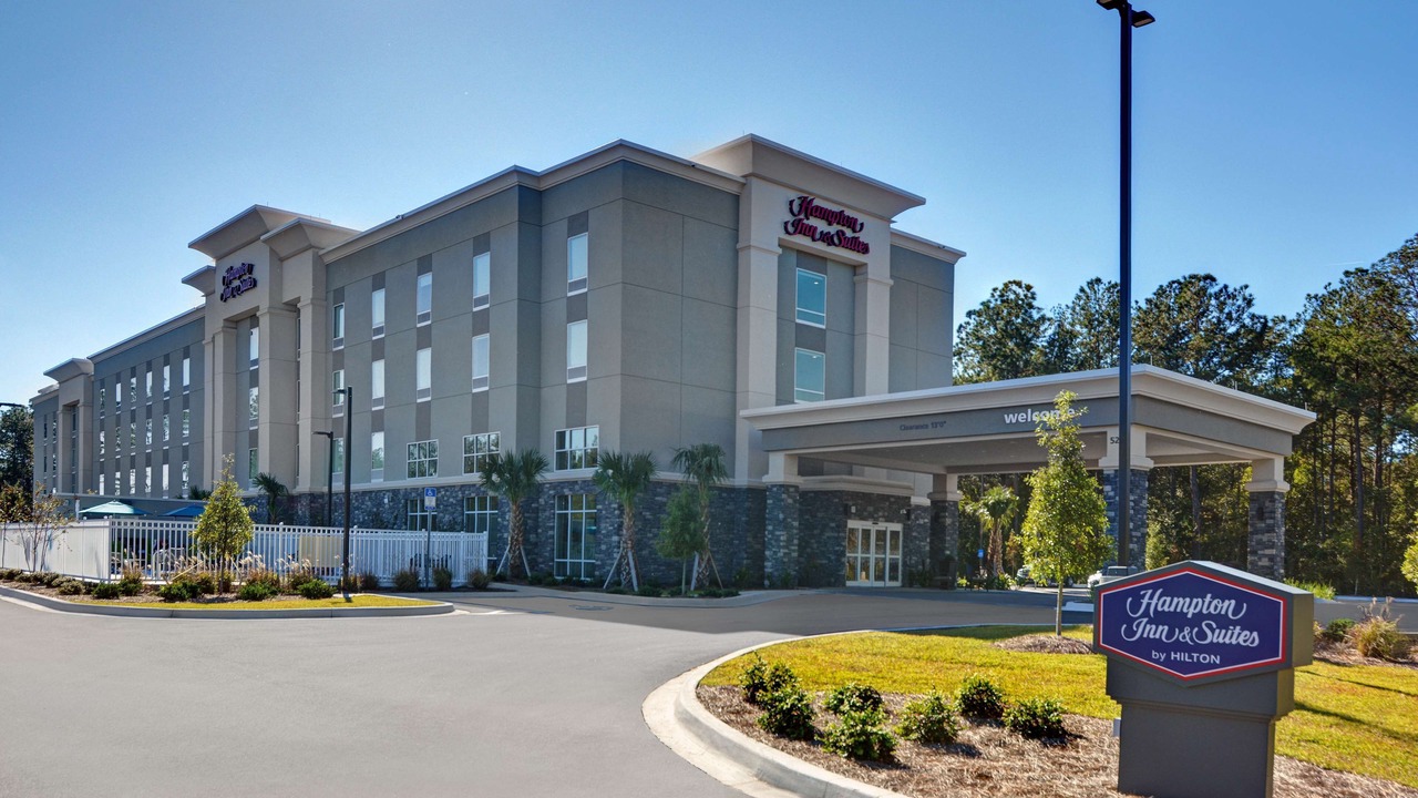 Photo of Outdoor in MacClenny