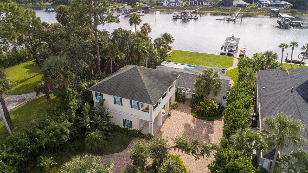 Photo of Outdoor in Ponte Vedra Beach