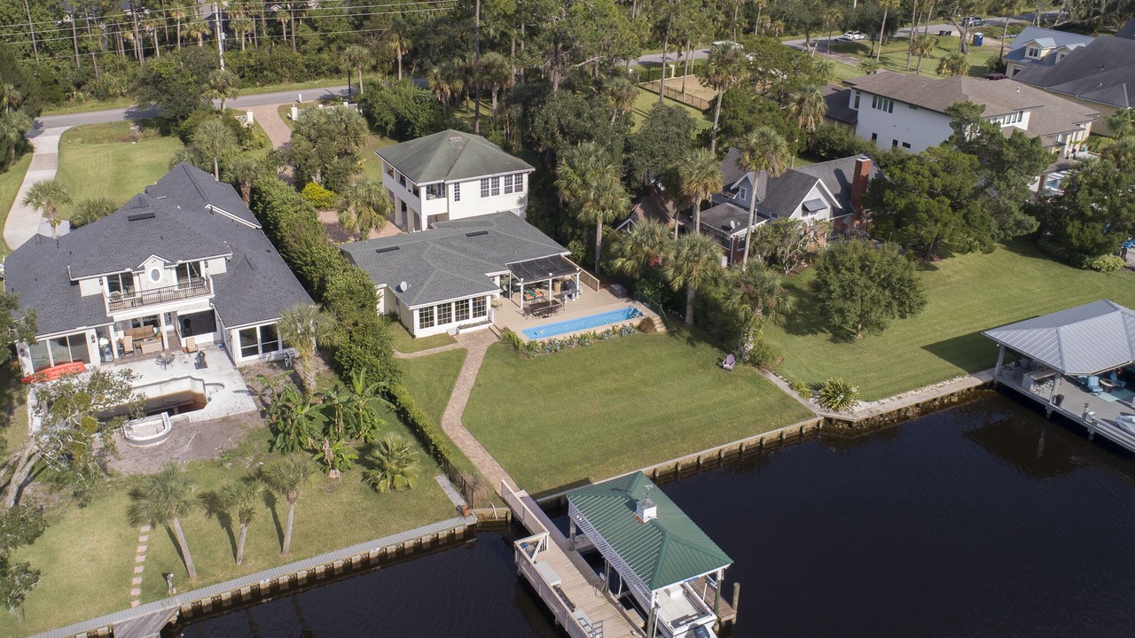 Photo of Outdoor in Ponte Vedra Beach