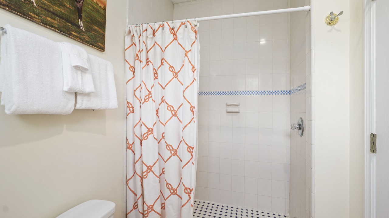 Photo of Bathroom in Ponte Vedra Beach