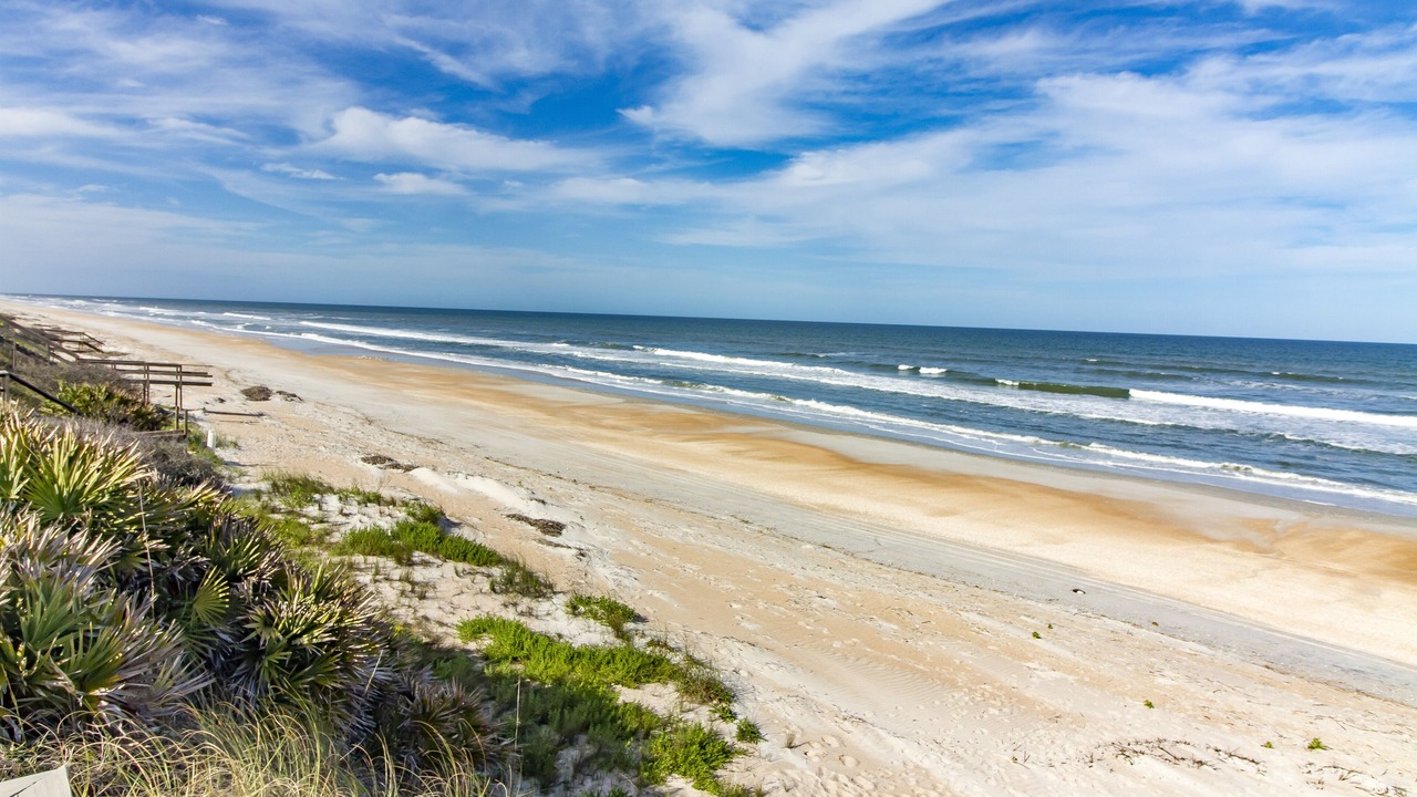 Photo of Others in Ponte Vedra Beach