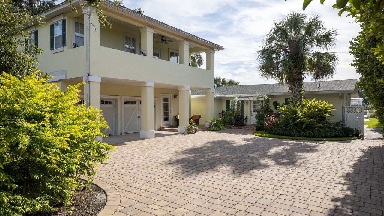 Photo of Outdoor in Ponte Vedra Beach