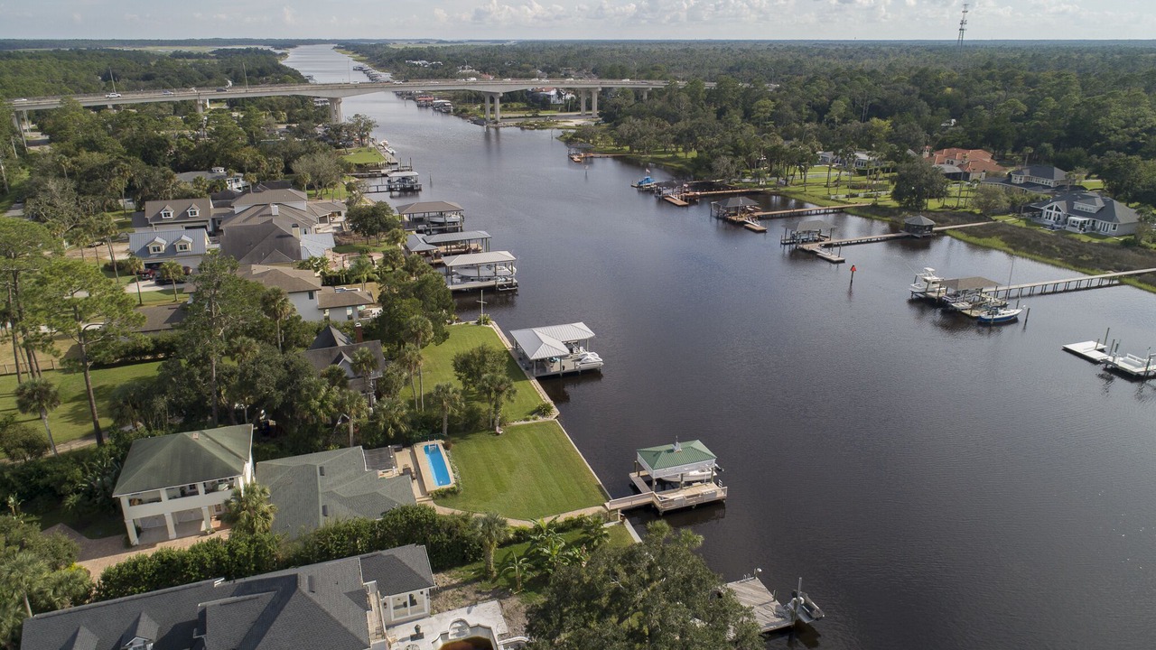 Photo of Outdoor in Ponte Vedra Beach