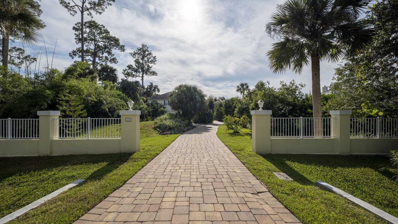Photo of Outdoor in Ponte Vedra Beach