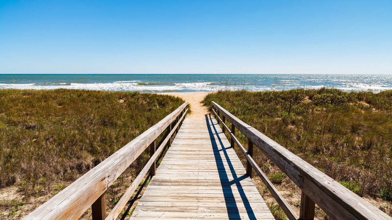 Photo of Others in Ponte Vedra Beach