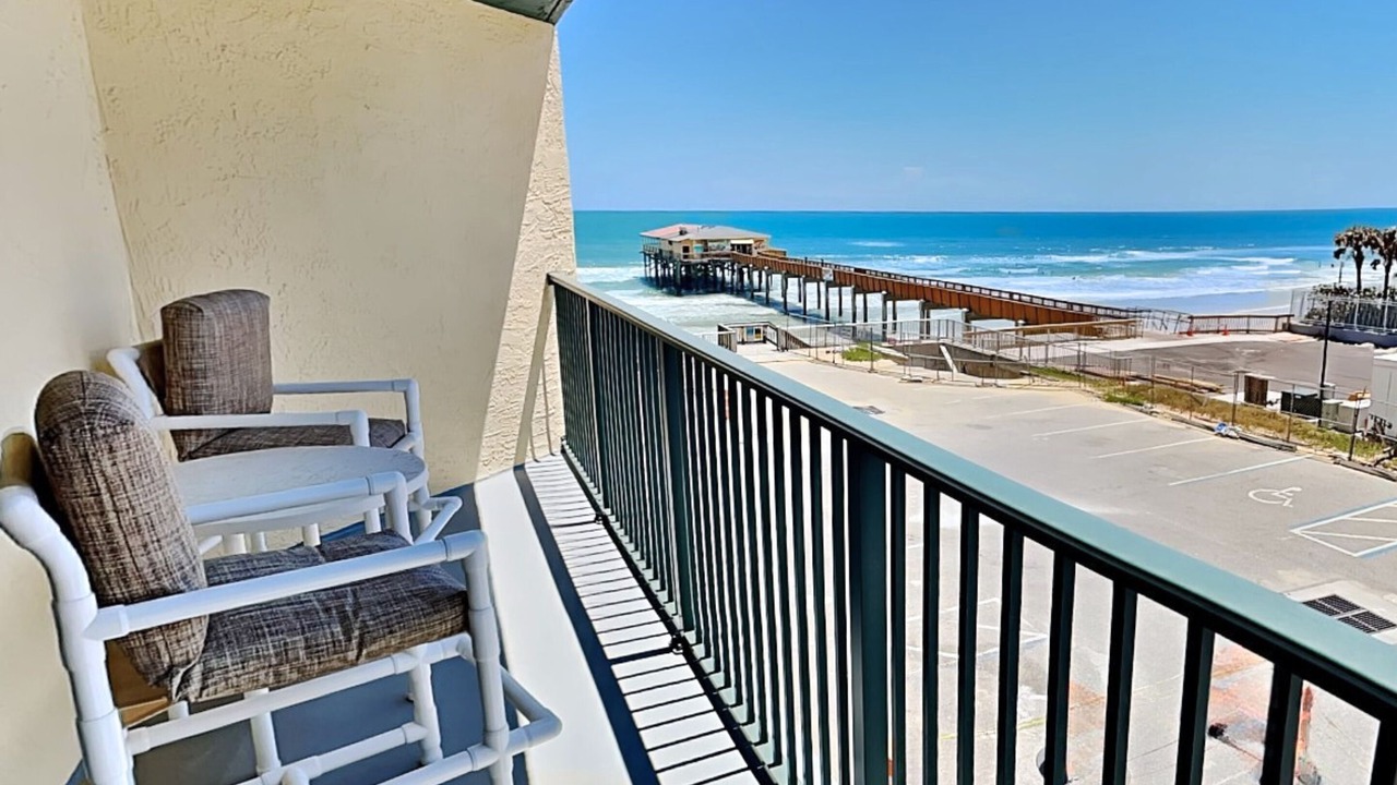 Photo of Others in Daytona Beach Shores