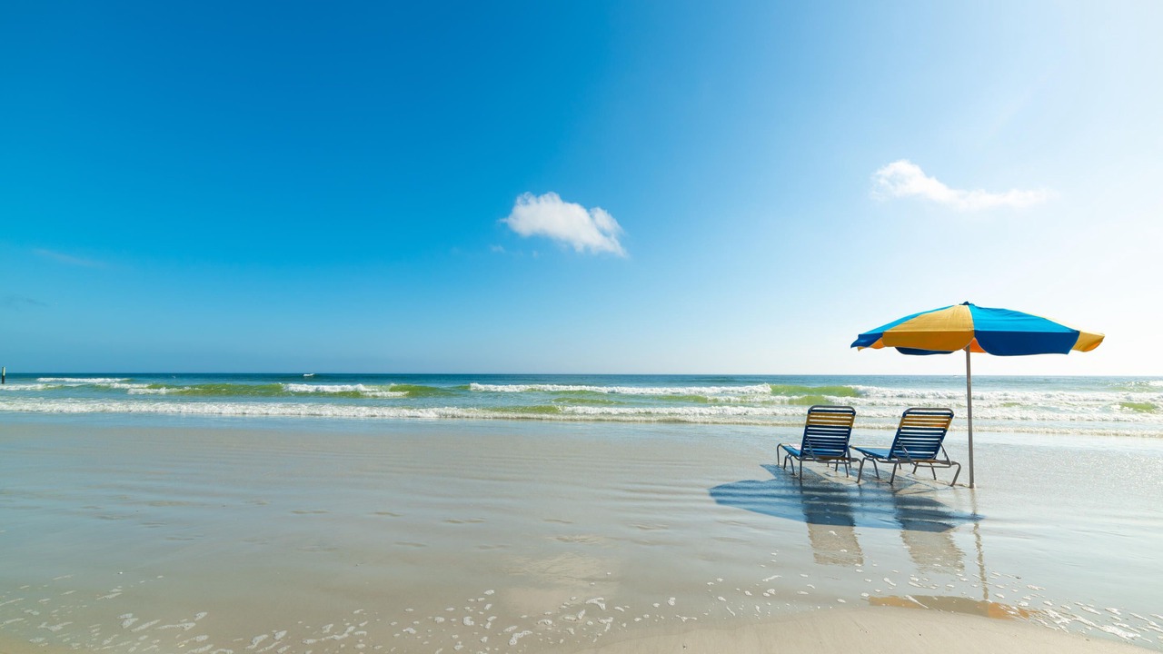Photo of Others in Daytona Beach Shores