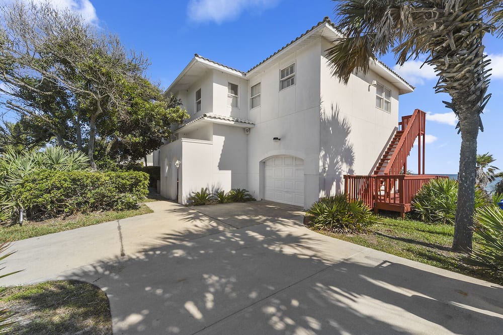 Photo of Outdoor in Ponte Vedra Beach