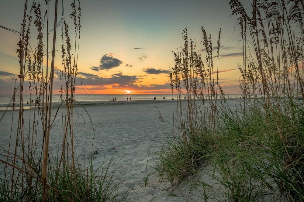 Photo of Others in Ponte Vedra Beach