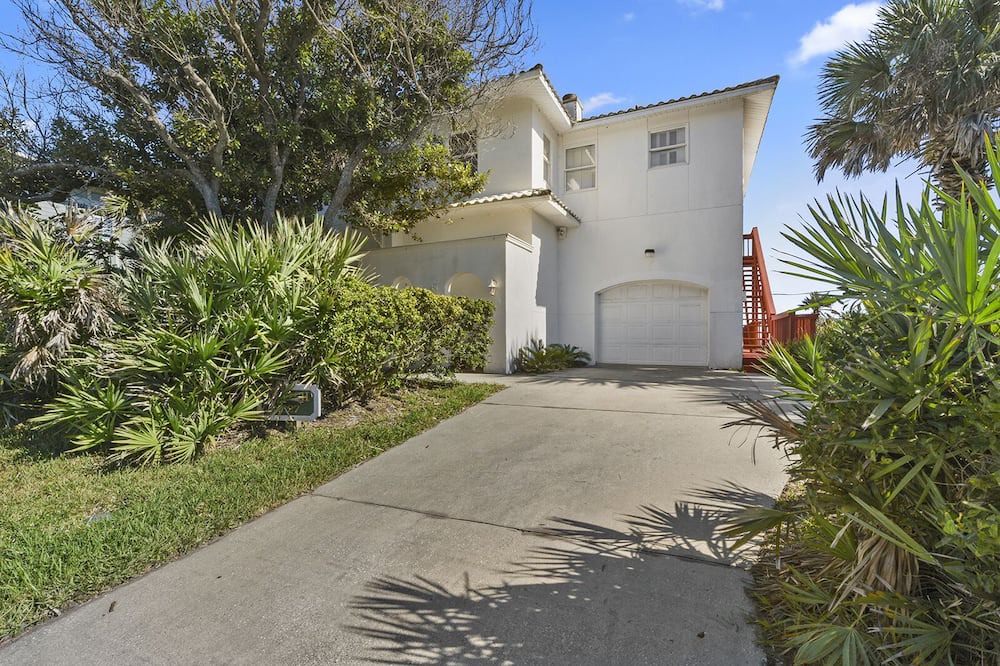 Photo of Outdoor in Ponte Vedra Beach