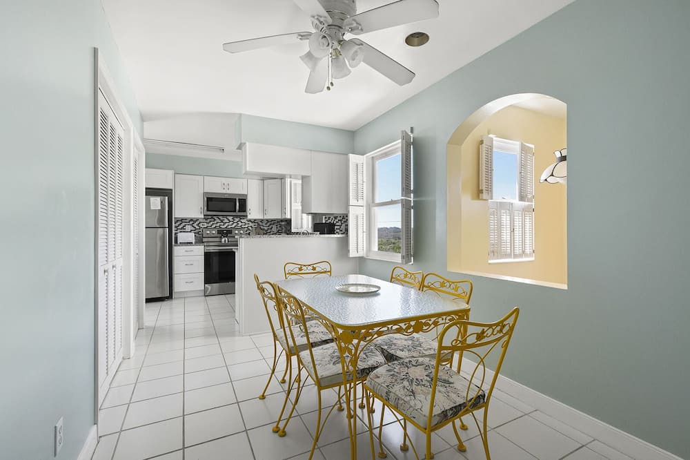 Photo of Kitchen in Ponte Vedra Beach