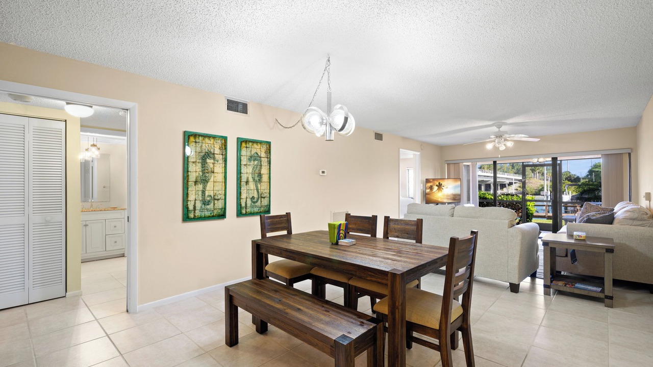 Photo of Others in Bayway Isles
