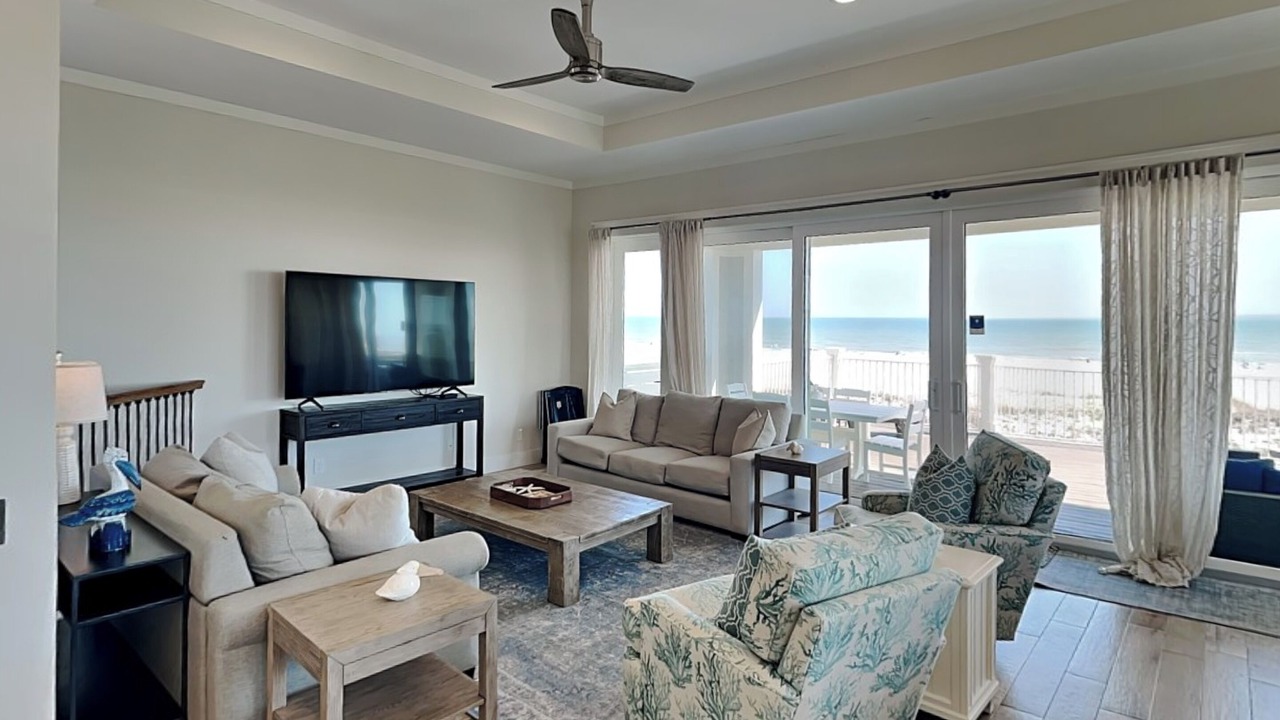 Photo of Others in St. Augustine Beach