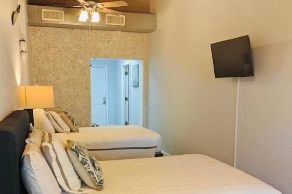 Photo of Bedroom in Darien